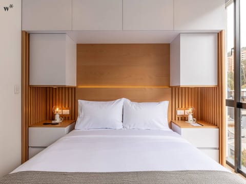 House | 2 bedrooms, Internet
