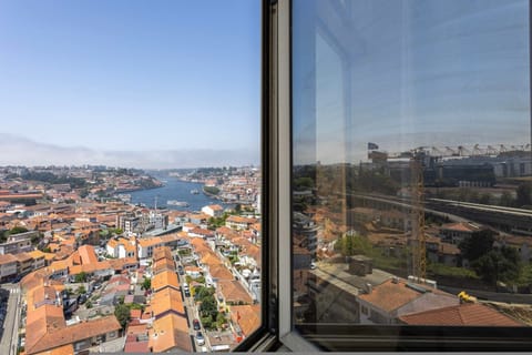 House | 1 bedroom, Internet
