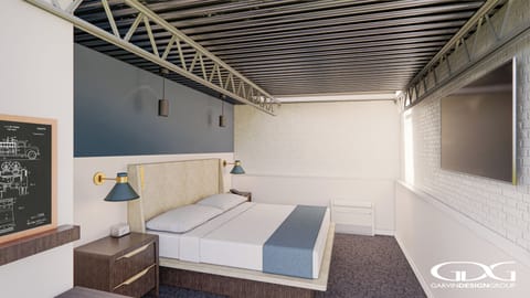 Egyptian cotton sheets, premium bedding, free WiFi, bed sheets