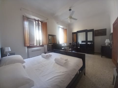 House | 3 bedrooms