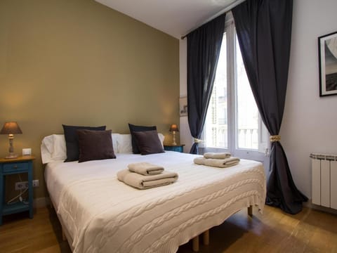 House | 3 bedrooms