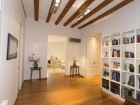 House | 3 bedrooms