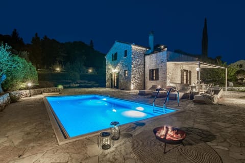 House | 3 bedrooms