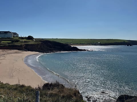 Cottage | Beach | Beach nearby