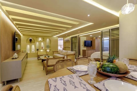 House | 2 bedrooms, Internet