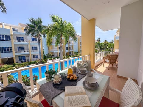 House | 2 bedrooms, Internet