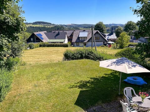 House | Garden