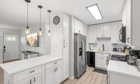 House | 4 bedrooms