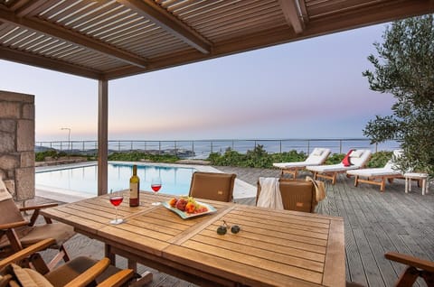 House | 5 bedrooms