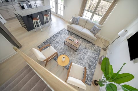 Apartment | 3 bedrooms