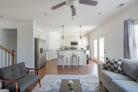 House | 4 bedrooms
