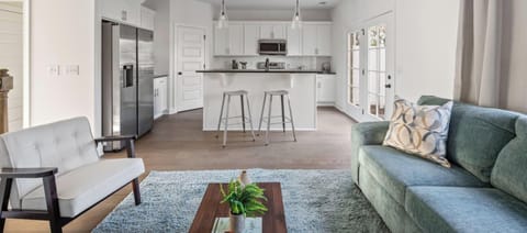 House | 3 bedrooms