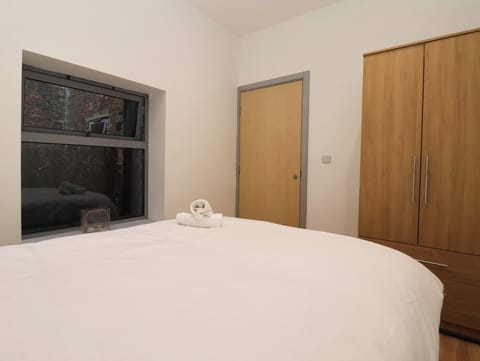 2 bedrooms, WiFi (free), individually decorated, individually furnished