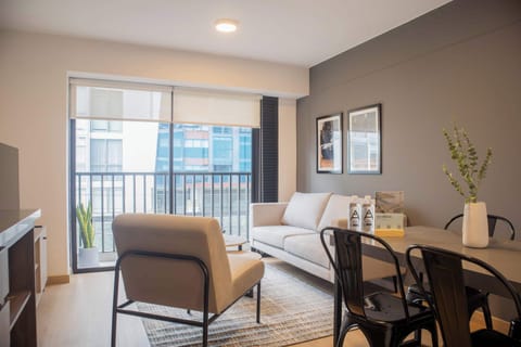 House | 1 bedroom, high-speed internet
