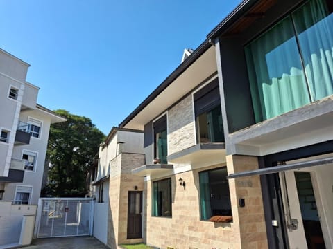 Honeymoon Apartment, Garden View | Exterior