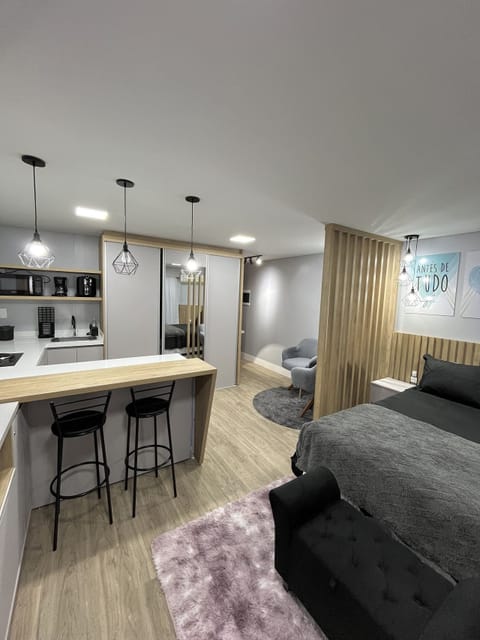 Apartment | Free WiFi