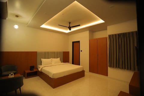 Soundproofing, iron/ironing board