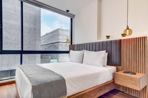 House | 1 bedroom, Internet