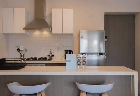 House | 2 bedrooms, high-speed internet
