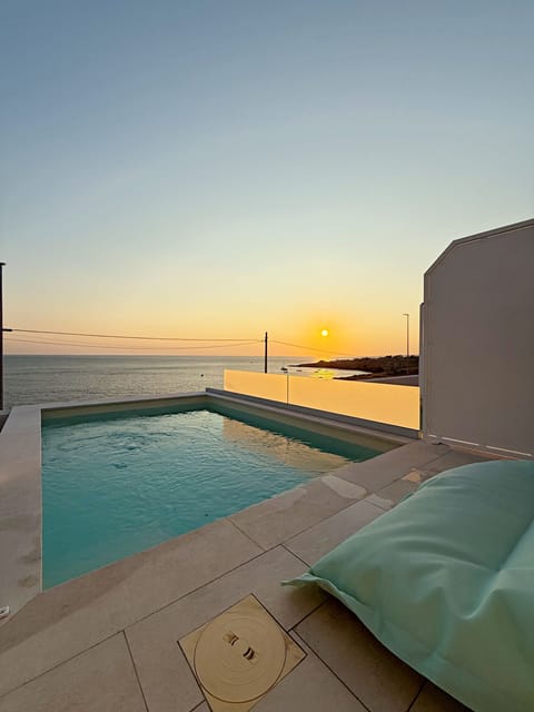 House, Smoking | 2 bedrooms