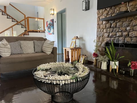 House | 5 bedrooms