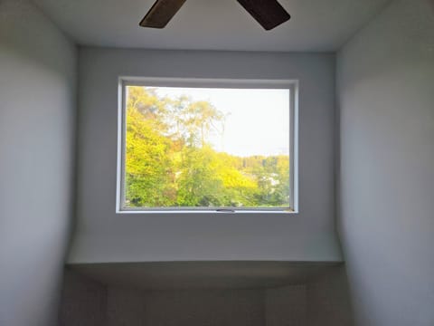 House, 3 Bedrooms, Balcony, Garden View | Interior