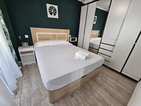 Apartment | 3 bedrooms