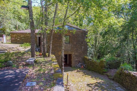 House | 3 bedrooms, Internet