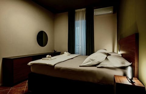 Apartment | Iron/ironing board, free WiFi