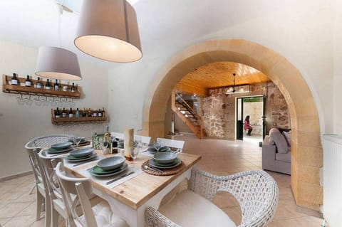 House | 4 bedrooms