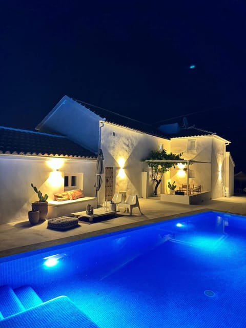 House | 3 bedrooms
