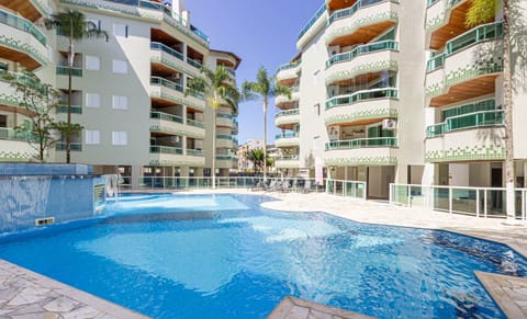 Basic Apartment | Pool | Outdoor pool