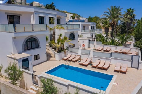 House | 5 bedrooms, Internet