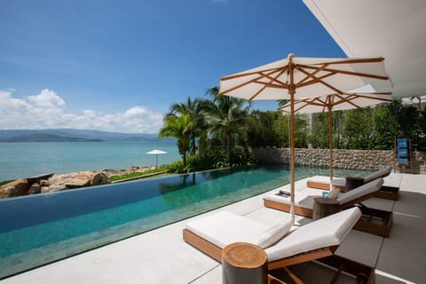 House | 4 bedrooms, high-speed internet