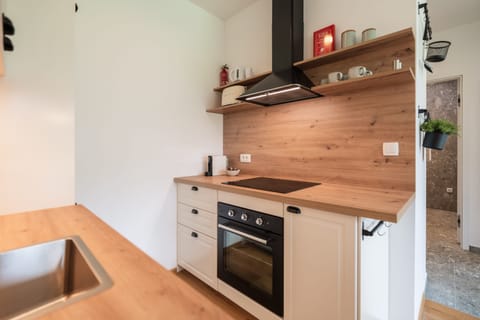 Apartment | 1 bedroom, Internet