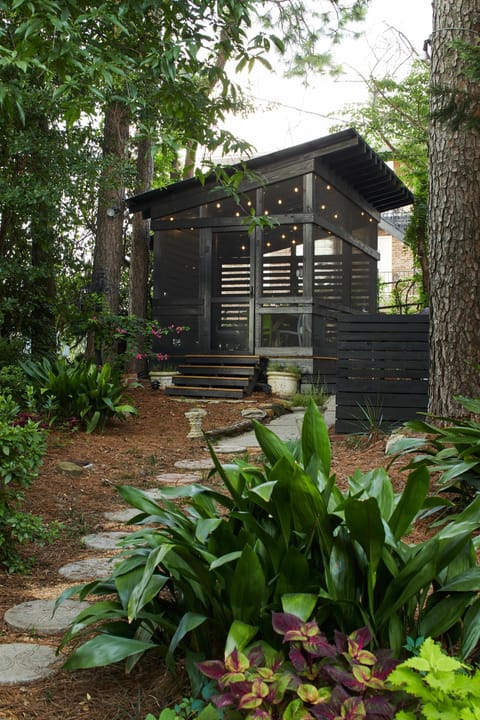 House | 2 bedrooms, Internet