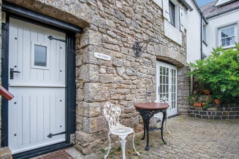 Apartment | 1 bedroom, Internet