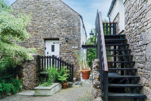 Apartment | 1 bedroom, Internet