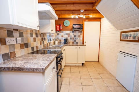 House | 1 bedroom, Internet