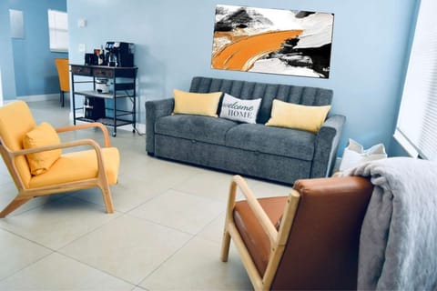 House | 3 bedrooms, high-speed internet