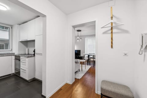 Apartment | 2 bedrooms