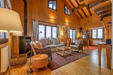 House | 4 bedrooms