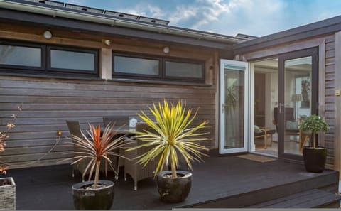 House | 2 bedrooms