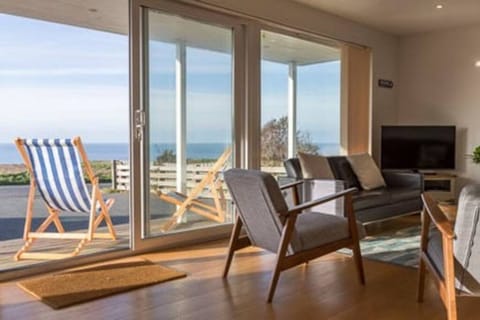 House | 4 bedrooms