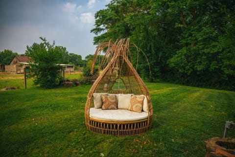 Apartment, Accessible | 4 bedrooms