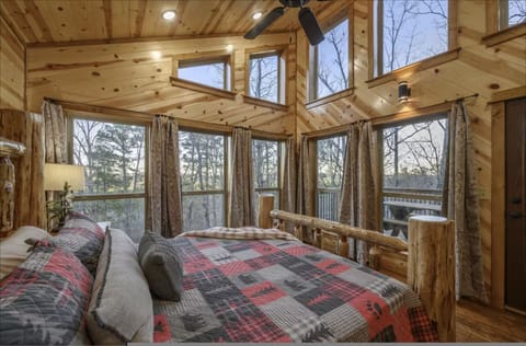 House | 3 bedrooms