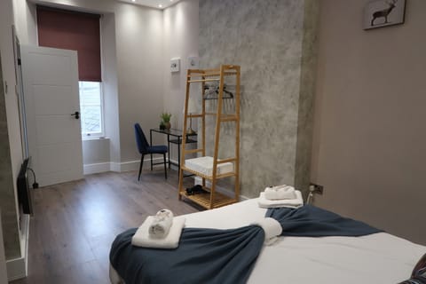 House | 2 bedrooms