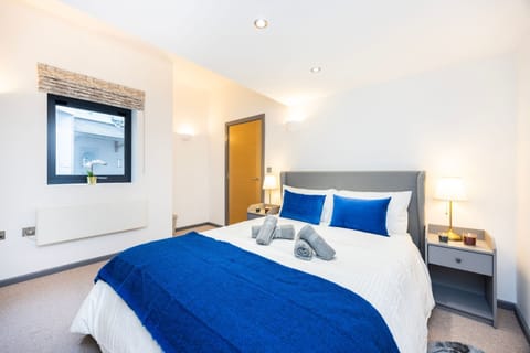 House, Accessible | 2 bedrooms