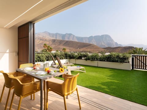 House | 2 bedrooms, Internet