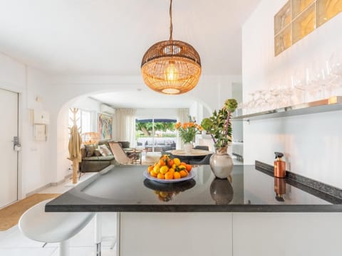 House | 4 bedrooms